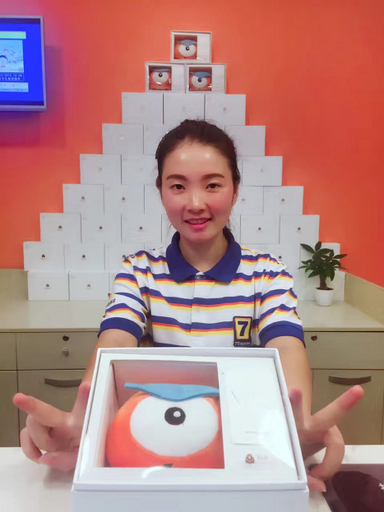 Others 4, 7 Days Premium Premium (Luoyang Railway Station Wangcheng Park), Luoyang