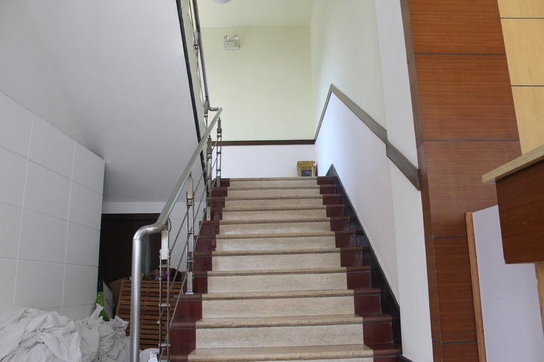 Others 4, Jinli Hotel, Suzhou