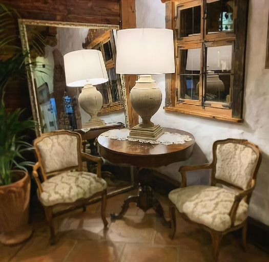 Others 1, Hotel Querceto by Double Hospitality, Verona