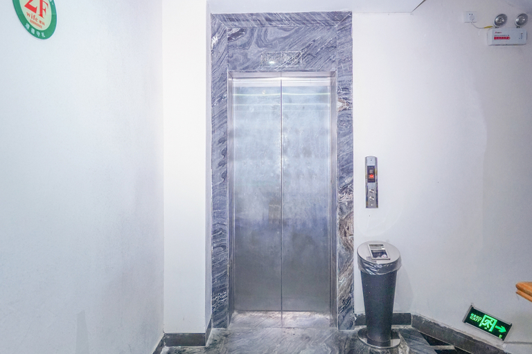 Others 5, Menghui Dongjiang Haina Hotel, Chenzhou