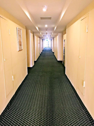 Others 2, HanTing Hotel (Xuancheng Langxi Guogou Plaza), Xuancheng