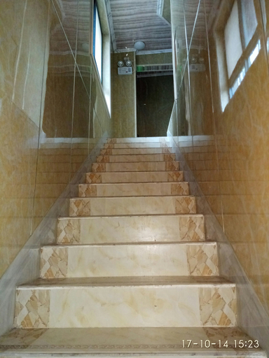 Others 4, Luansheng Hostel, Nanjing