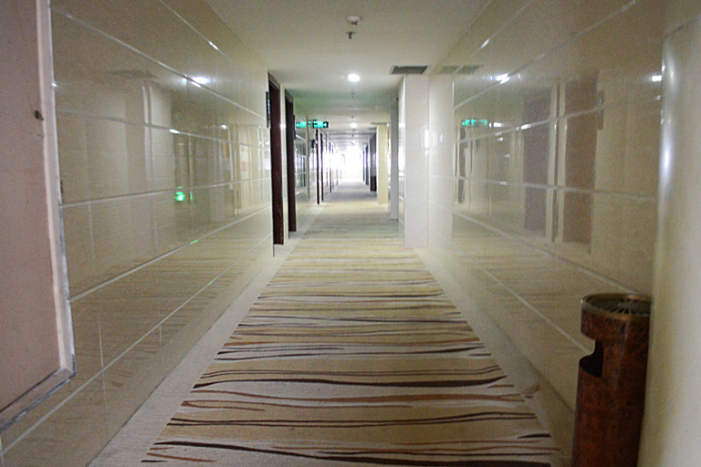 Others 4, Ruilong Business Hotel, Xinyang