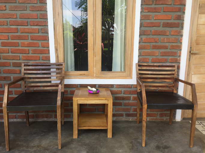 Others 4, Bali Manik Home Stay Canggu, Badung