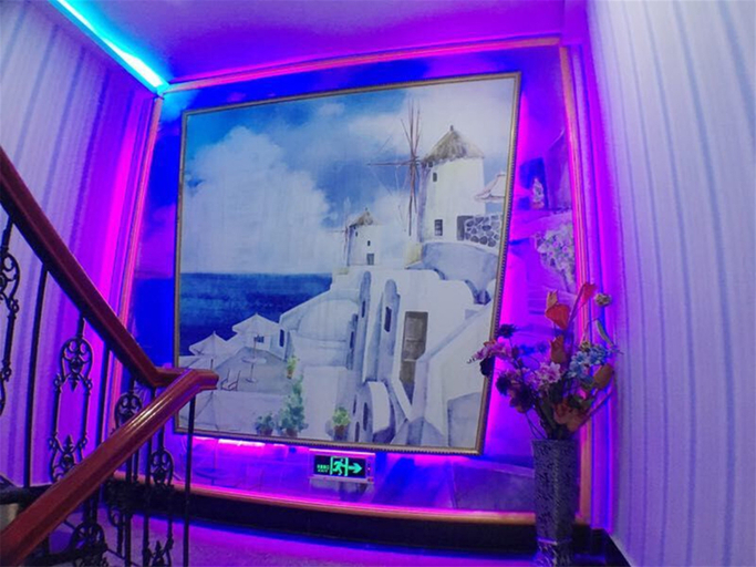 Others 5, Xiyue Hotel (Ningbo Xingning Road), Ningbo