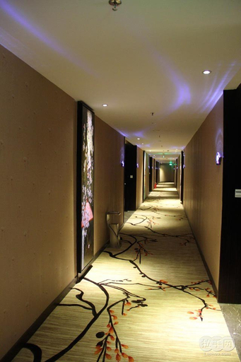 Others 5, Jingduhui Hotel, Dongguan