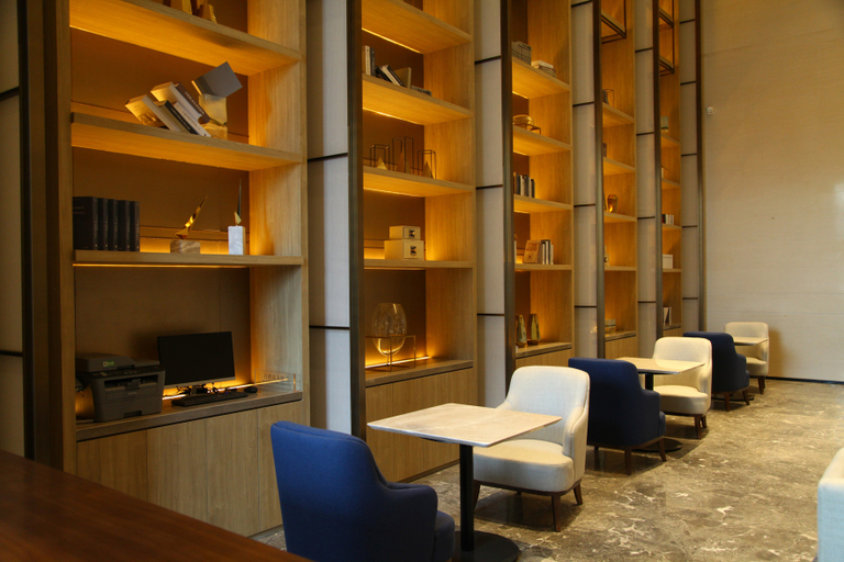 Others 2, ホテル, Quanzhou