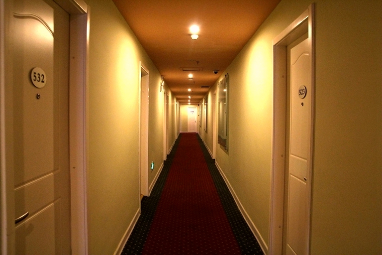 Others 4, Homeinn · neo (Shunde Ronggui Tianyoucheng), Foshan