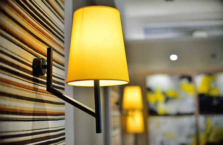 Others 4, Homeinn Plus Hotel (Zhengzhou CBD Exhibition Center), Zhengzhou