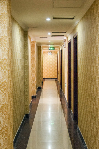 Others 4, Dongjing Hotel, Kaifeng