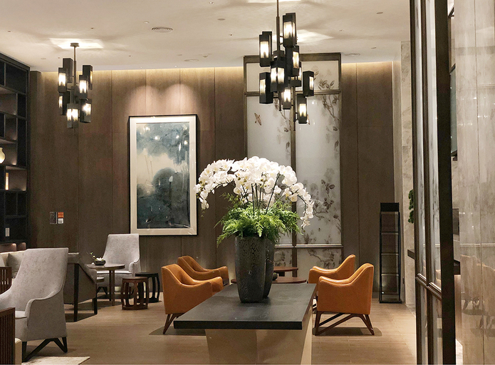 Others 4, Days Hotel & Suites by Wyndham Zixin Changsha, Changsha