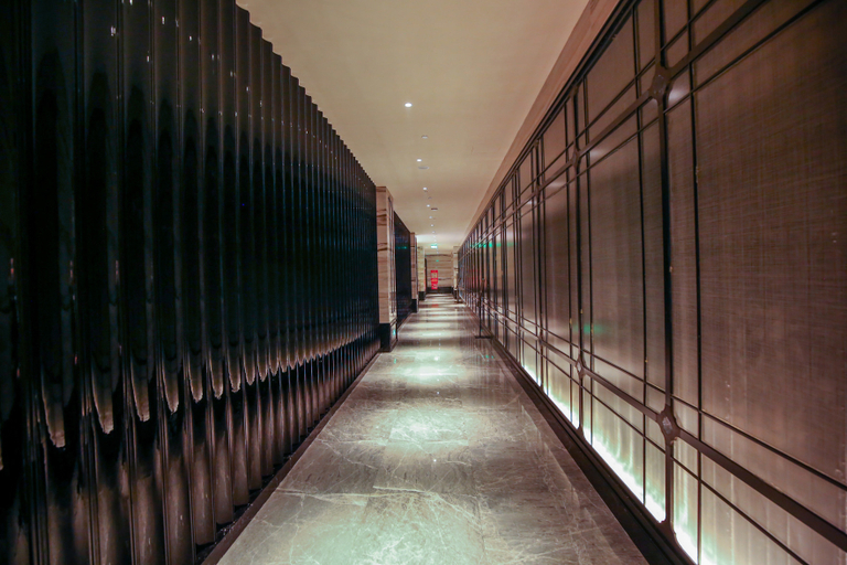 Others 5, Wellton International Hotel, Ganzhou