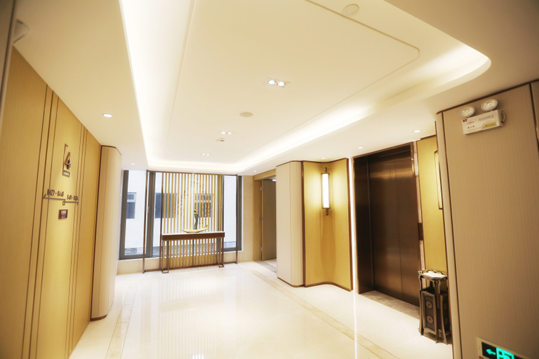 Others 5, Joyous Hotel by Tao Heung Group, Dongguan