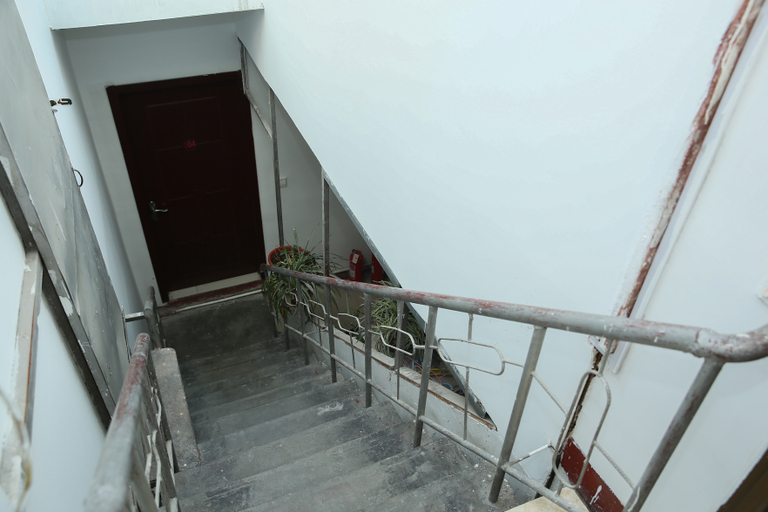 Others 4, Yazhi Hotel, Jining