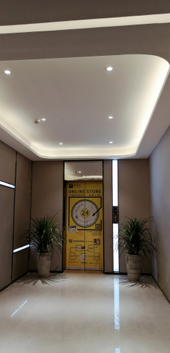 Others 5, 7 プレミアムホテル(), Chongqing