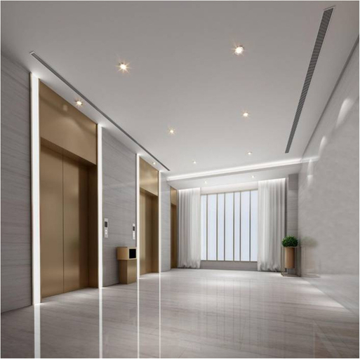 Others 3, JI Hotel (Hefei Anhui Medical University), Hefei