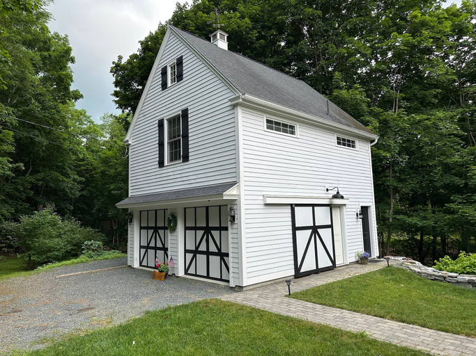 Primary image