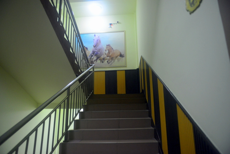 Others 3, Junyi chain hotel Fanjingshan store, Jiangkou County, Tongren, Tongren