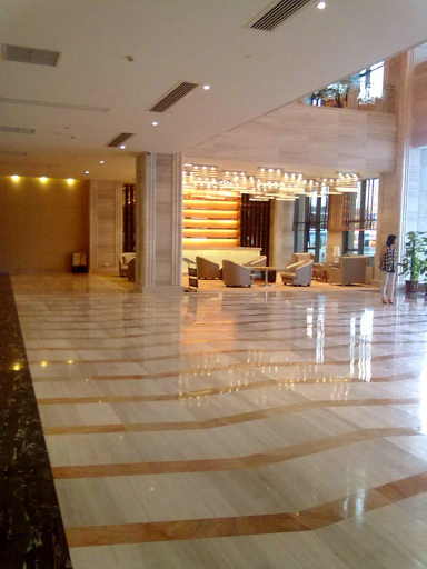 Others 5, インターナショナルホテル, Huizhou