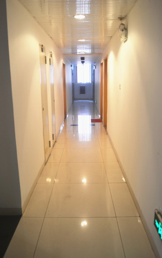 Others 5, アパートメント（）, Guangzhou