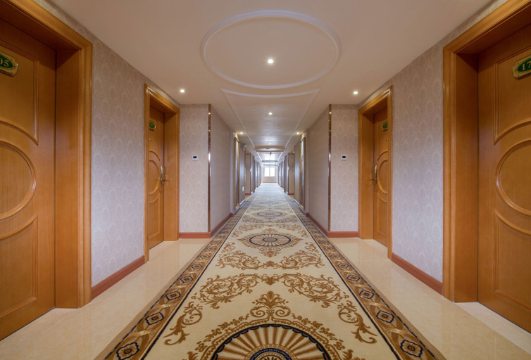 Others 3, Vienna International Hotel (Guangzhou Development District), Guangzhou