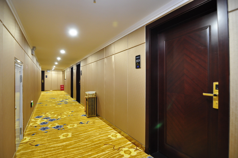 Others 5, Kunming Xiya Hotel, Kunming