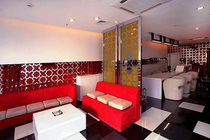 Others 5, Hanting Hotel Shenyang Wanlian Metro Station, Shenyang