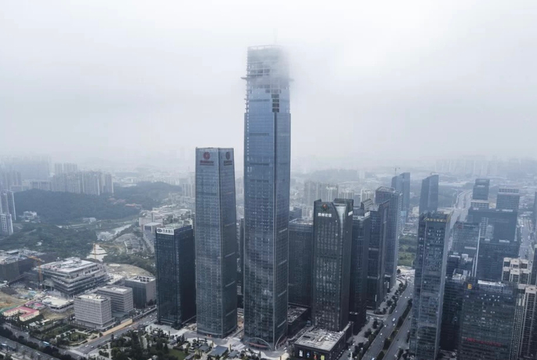 Others 4, Guiyang Tuzhu Hotel, Guiyang