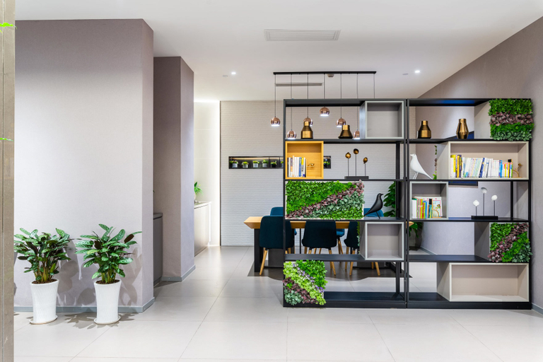 Others 4, Homeinn Selected Hotel (Changsha Wu Yi Square Yuanjialing Subway Station), Changsha