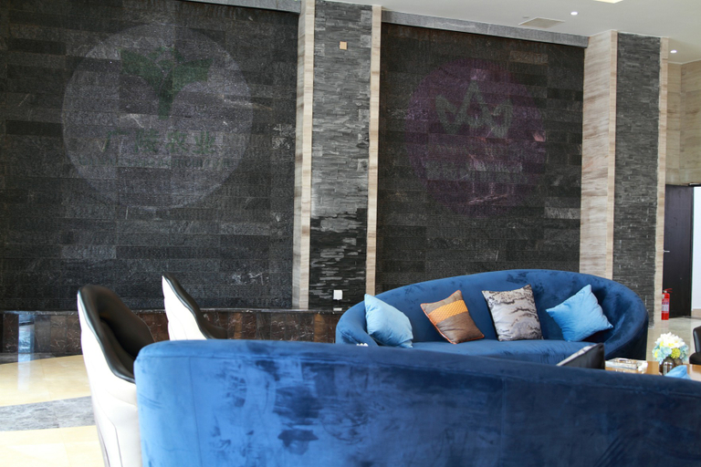 Others 5, Guangling Nanfan Hotel, Hainan