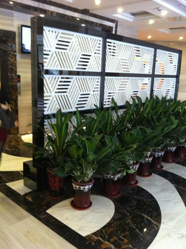 Others 5, Oumiluo Hotel, Yongzhou