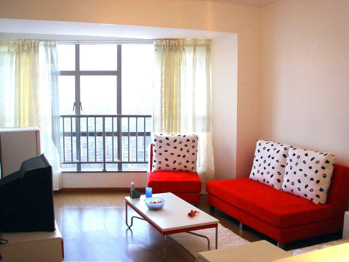 Others 5, Dalian Yi Fang Leisure Apartment, Dalian