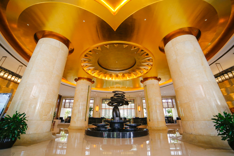 Others 4, New Joyful Hotel, Wenzhou