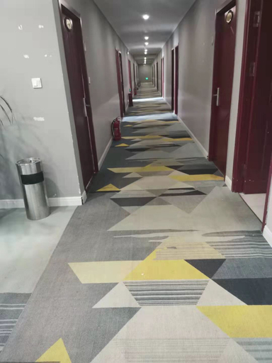 Others 5, Shunyou Express Hotel (Zhengding Airport Road Branch), Shijiazhuang