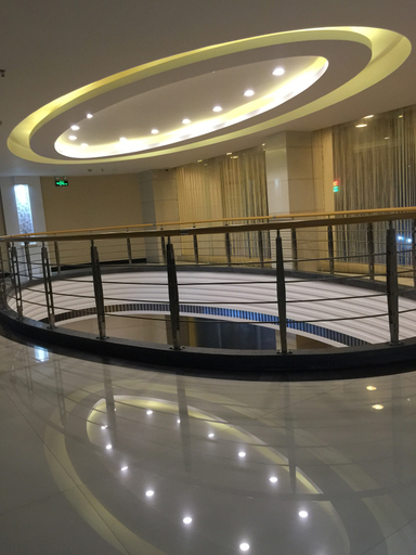 Others 4, Changji Business Center, Shanwei
