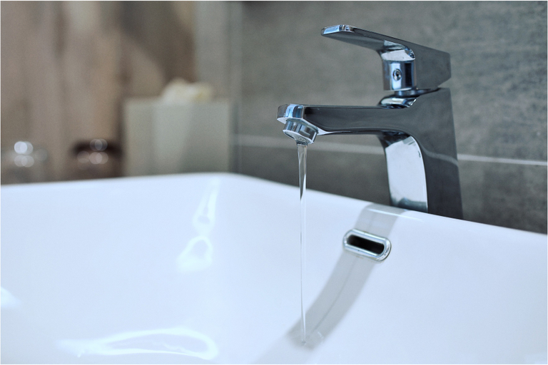 Others 5, Rezen Select  Hotel (Gulangyu Pier Sea View), Xiamen