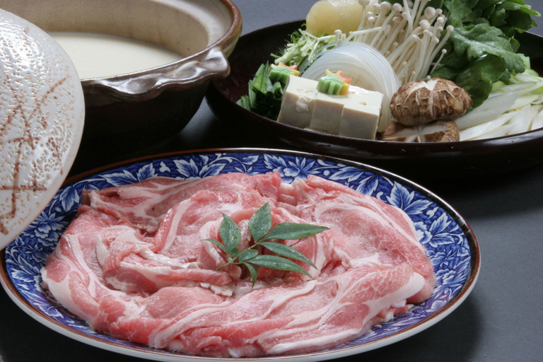 Food & Drinks 4, Ogotoso, Ōtsu