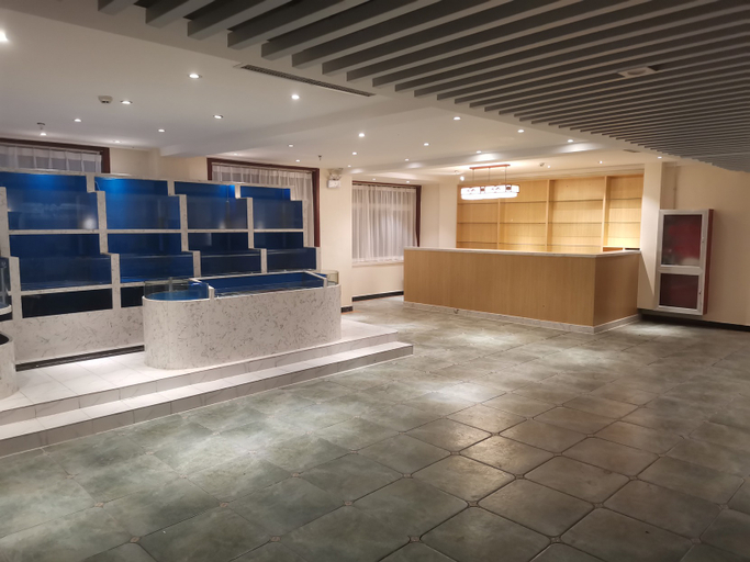 Others 5, Vienna Hotel Hebei Langfang Bazhou Yijin South Road, Langfang