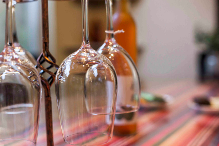 Food & Drinks, Floral Hotel · Duandian Liudu Hotel (Lijiang Shuhe Ancient Town Branch), Lijiang