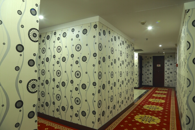 Others 5, Huayuan xingyin Hotel, Xiangxi Tujia and Miao