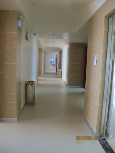 Others 4, Pingtan Dongfushan Hotel, Fuzhou
