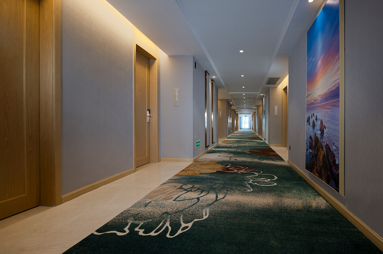 Others 3, Vienna Hotel Guangdong Foshan Yihuanlishui, Foshan