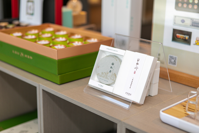 Food & Drinks, Ji Hotel Taizhou Jiangyan Sanshui Avenue, Taizhou