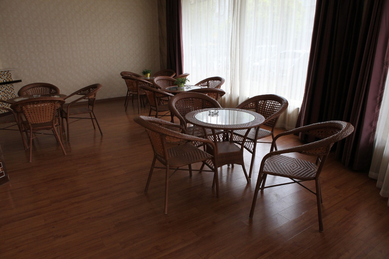 Others 4, Yijing Business Hotel, Huzhou