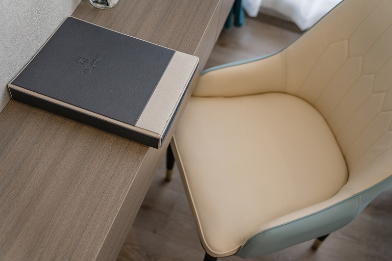 Others 4, Hillman Hotel Apartment (Qingyuan Meilin Plaza), Qingyuan