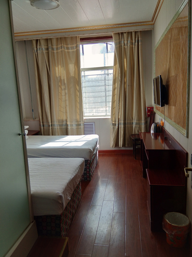 Bedroom 5, m.ebooking.ctyip.com, Haixi Mongol and Tibetan