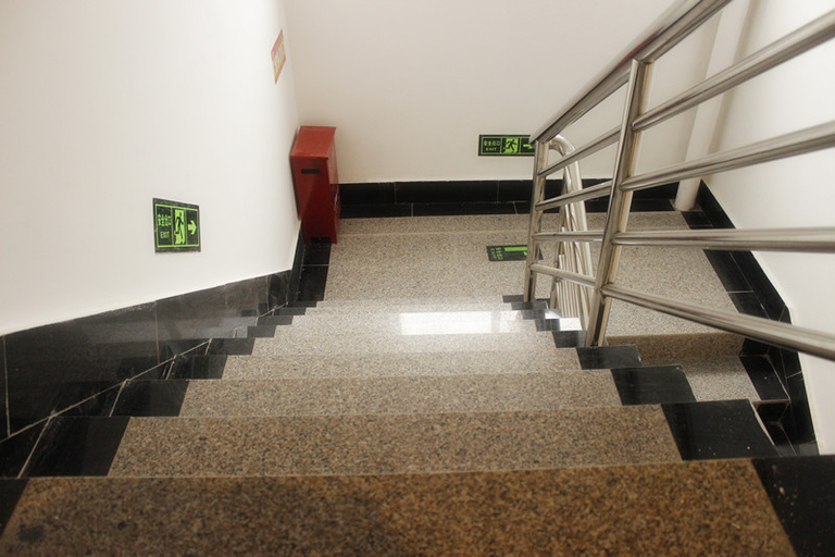 Others 4, Junyi Hotel(Dezhou Pingcheng Bus Station), Dezhou
