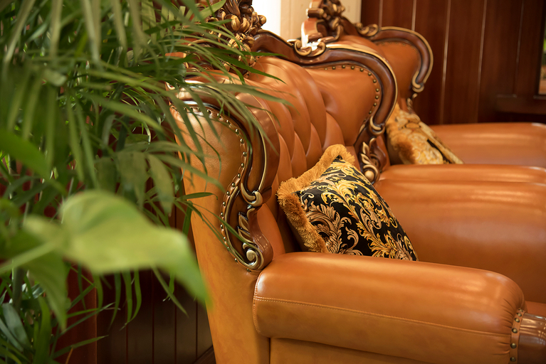 Others 4, Fenglin Evening S Hotel (Haikou Friendship Sunshine City Store), Haikou