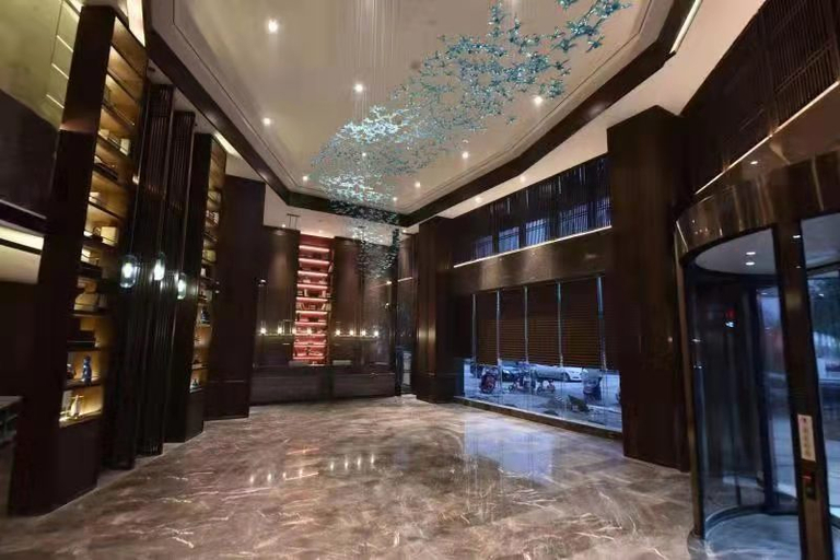 Others 5, TILL BRIGHT Hotel (Dongkou), Shaoyang
