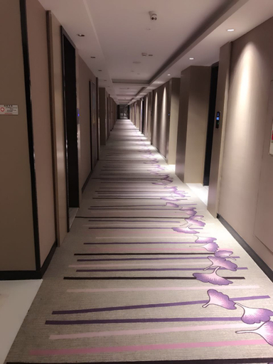 Others 5, TIANZHENG HOTEL, Shenzhen
